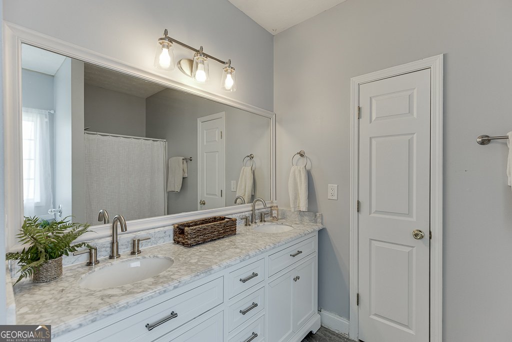 3153 Morgan Box Lane Buford - 19