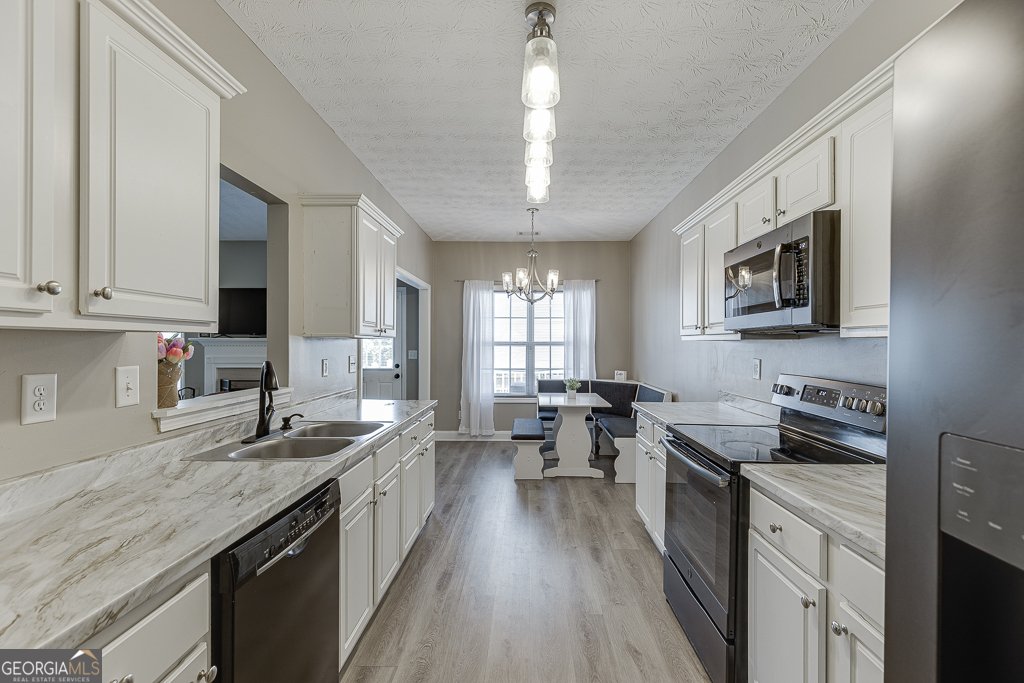 3153 Morgan Box Lane Buford - 2