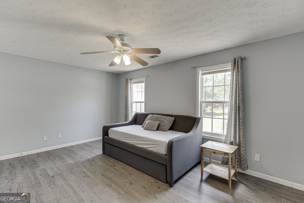 3153 Morgan Box Lane Buford - 20