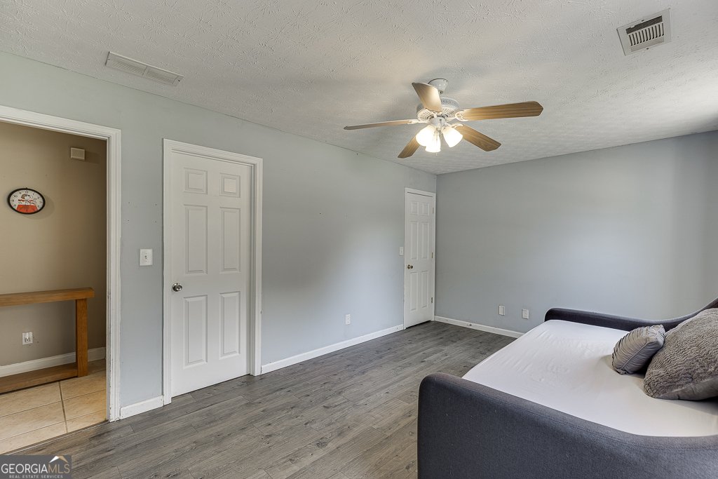 3153 Morgan Box Lane Buford - 21