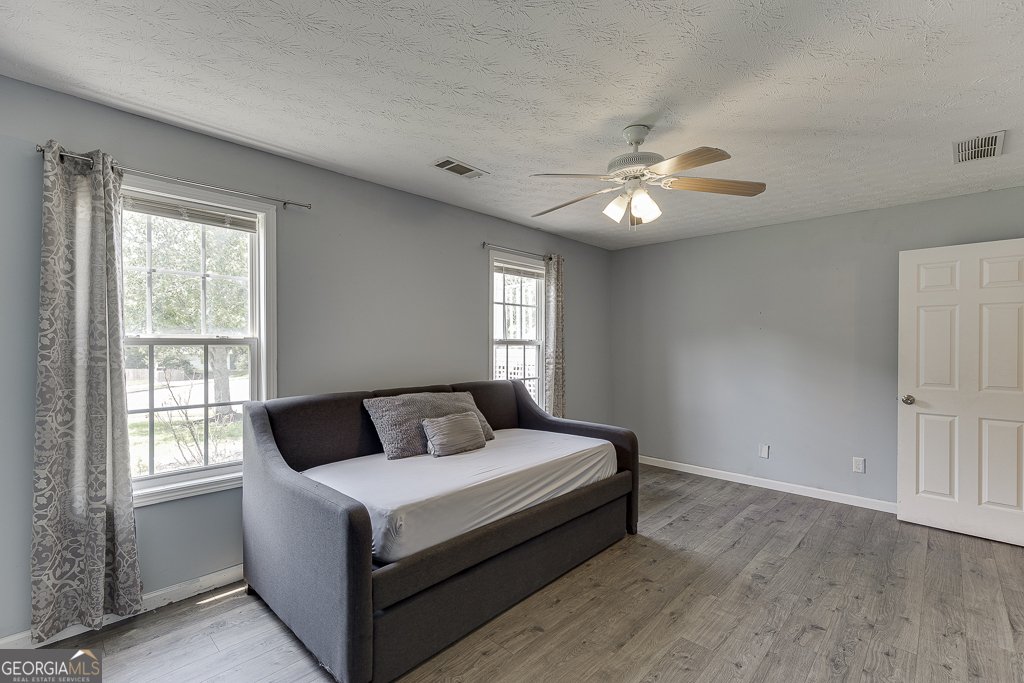 3153 Morgan Box Lane Buford - 22