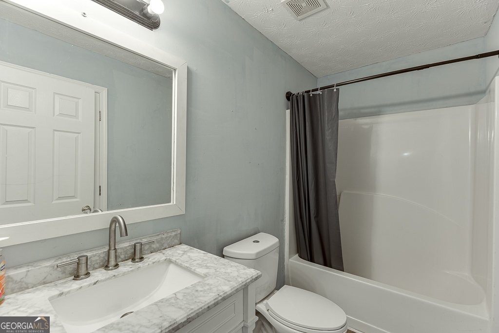 3153 Morgan Box Lane Buford - 23
