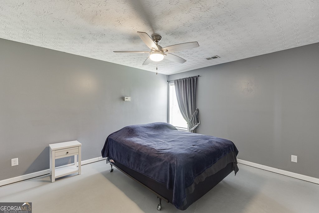 3153 Morgan Box Lane Buford - 24