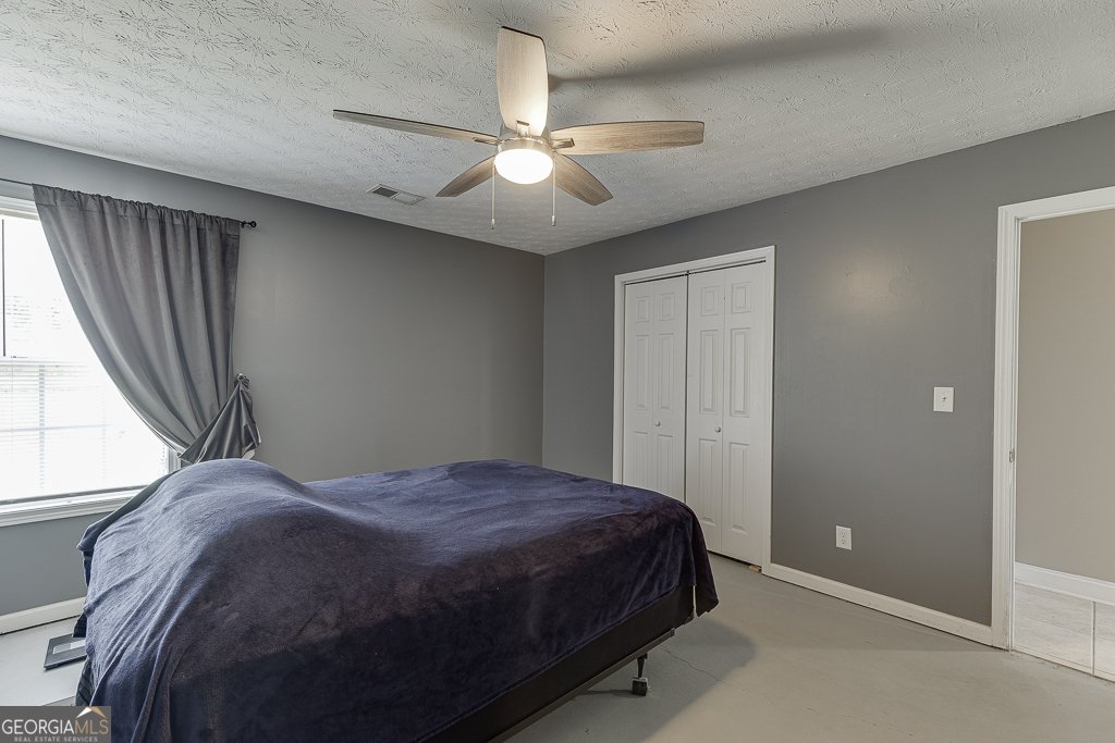 3153 Morgan Box Lane Buford - 25