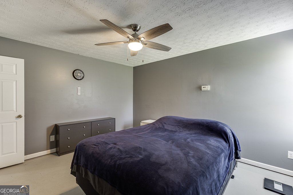 3153 Morgan Box Lane Buford - 26