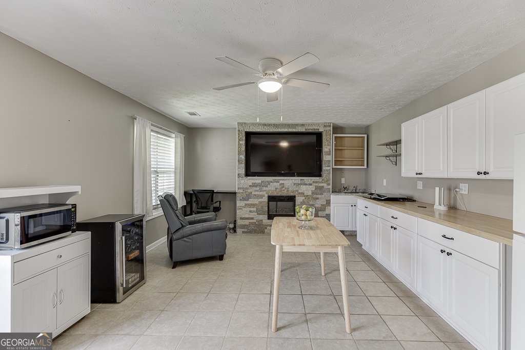 3153 Morgan Box Lane Buford - 28