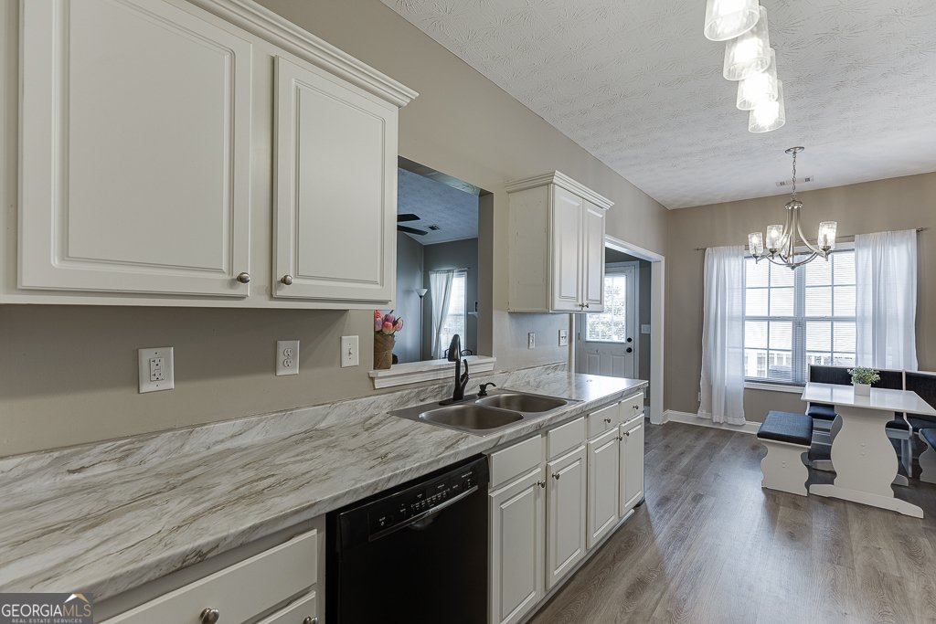 3153 Morgan Box Lane Buford - 3