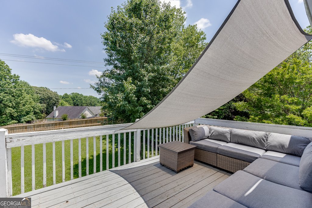 3153 Morgan Box Lane Buford - 32