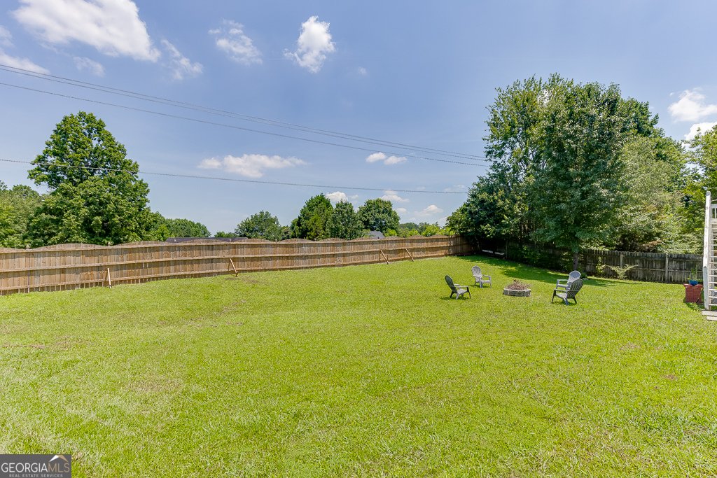3153 Morgan Box Lane Buford - 38