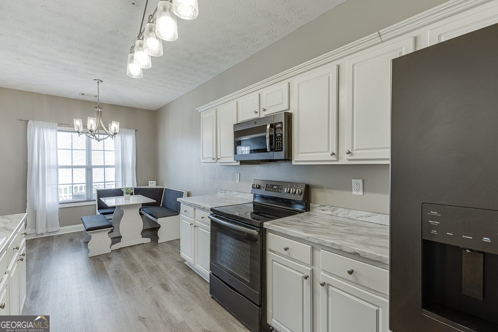 3153 Morgan Box Lane Buford - 4