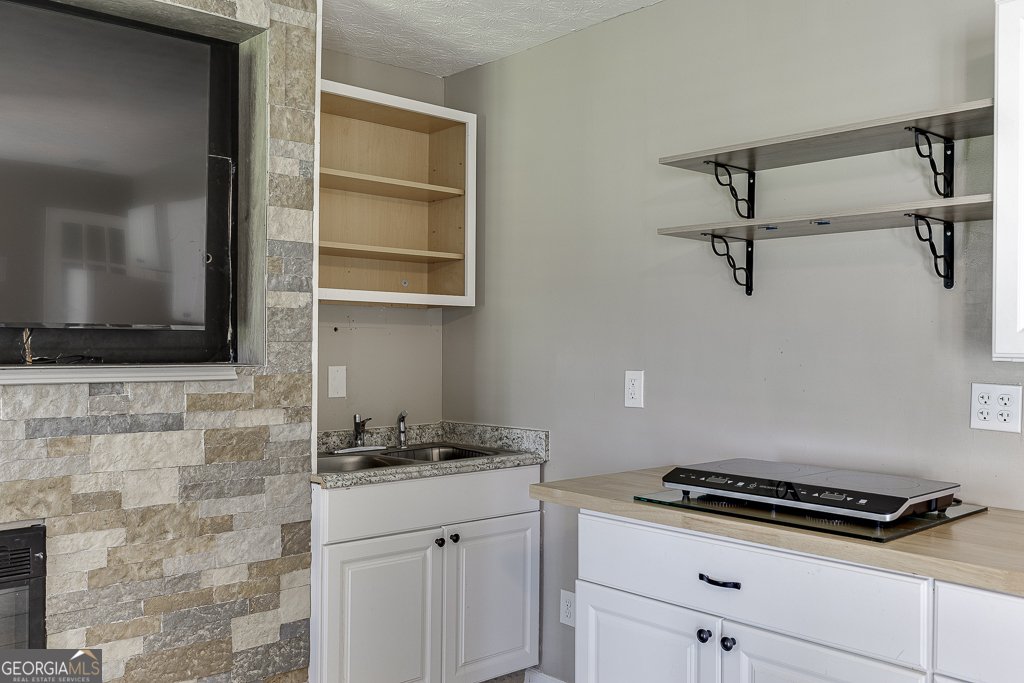 3153 Morgan Box Lane Buford - 42
