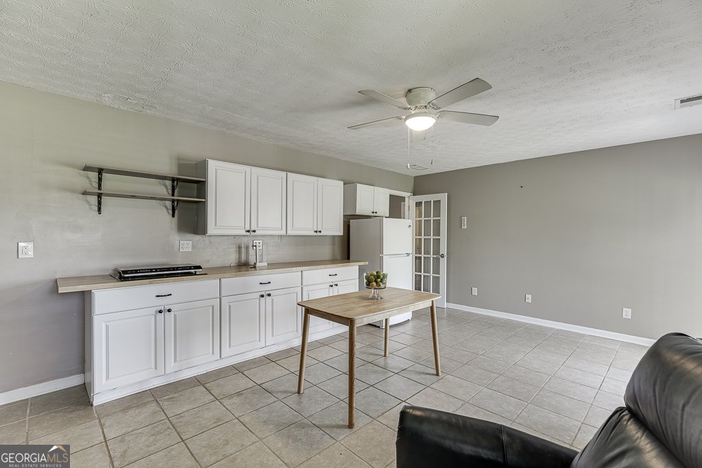 3153 Morgan Box Lane Buford - 43