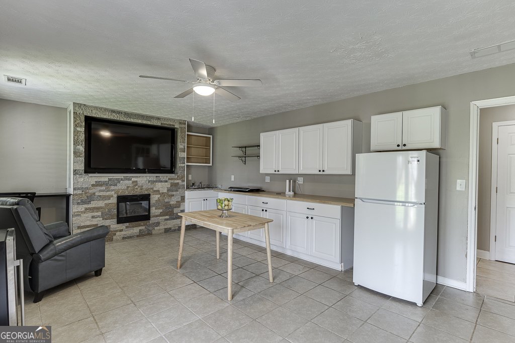 3153 Morgan Box Lane Buford - 44