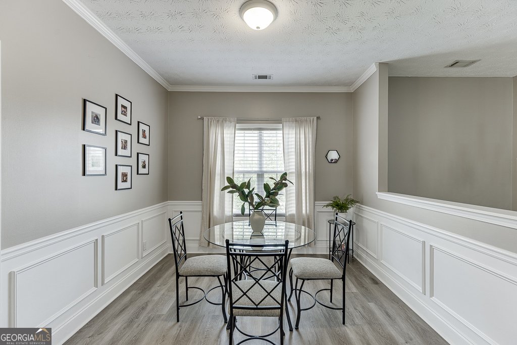 3153 Morgan Box Lane Buford - 5