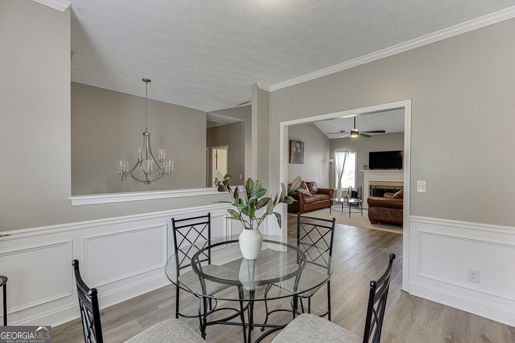 3153 Morgan Box Lane Buford - 6