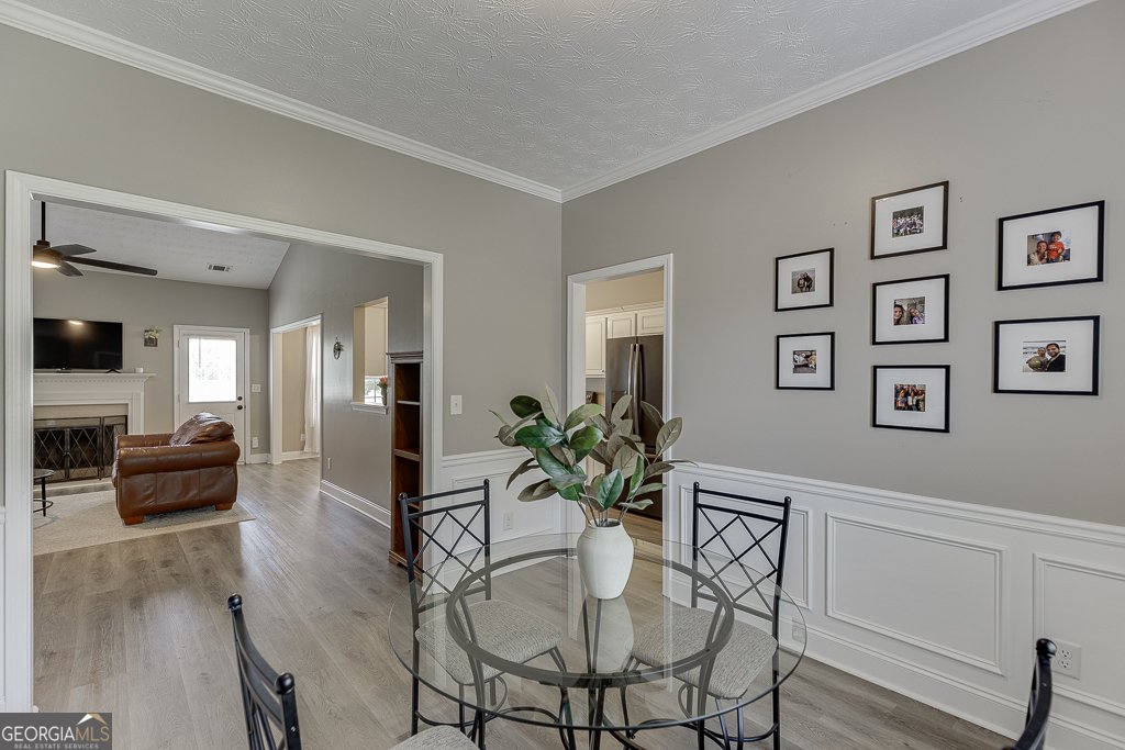 3153 Morgan Box Lane Buford - 7