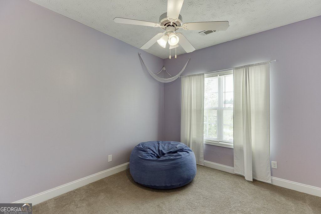 3153 Morgan Box Lane Buford - 8