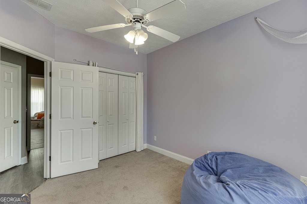 3153 Morgan Box Lane Buford - 9