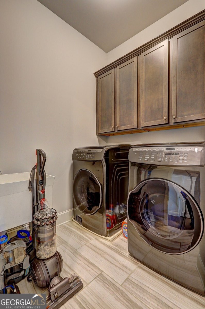 5540 Wood Falls Drive Buford - 15