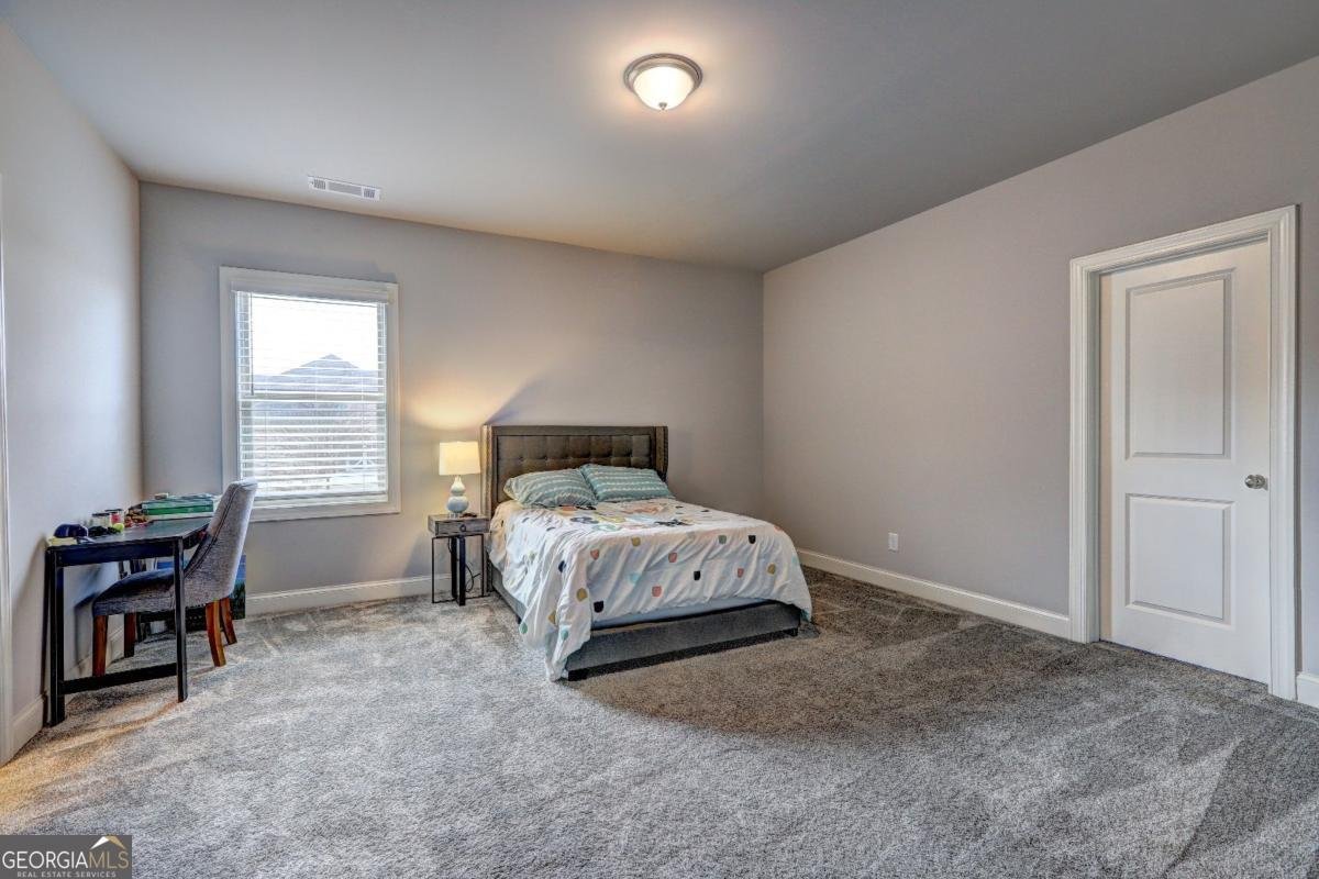 5540 Wood Falls Drive Buford - 16