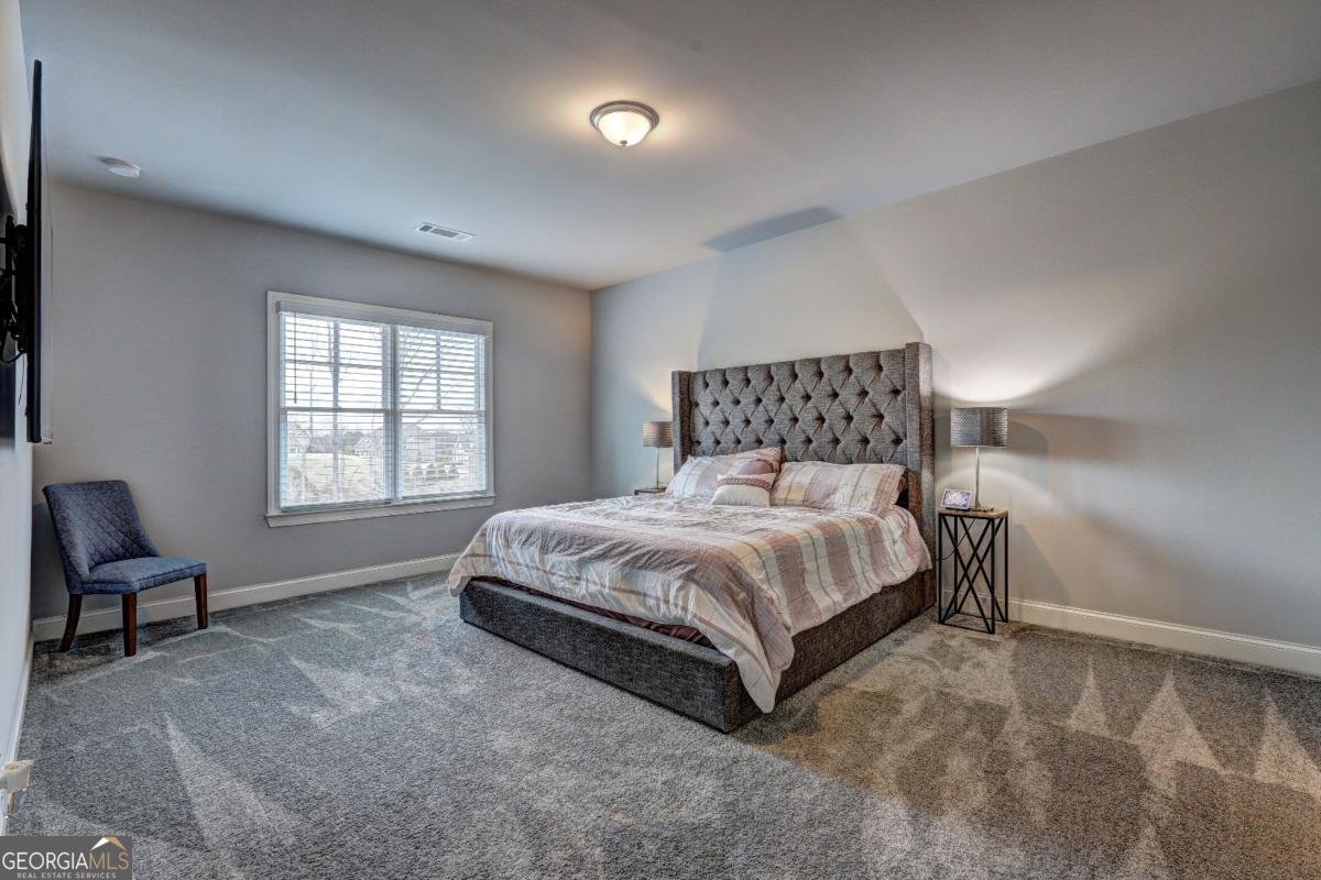 5540 Wood Falls Drive Buford - 19