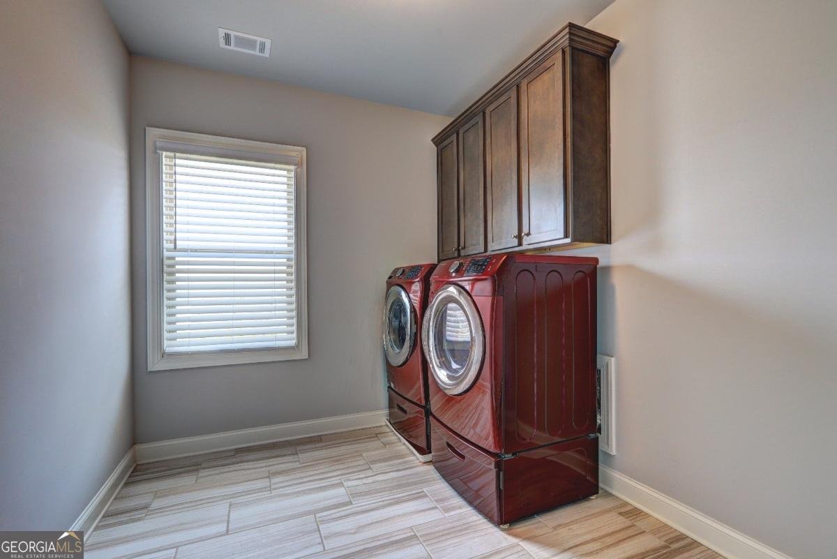 5540 Wood Falls Drive Buford - 22