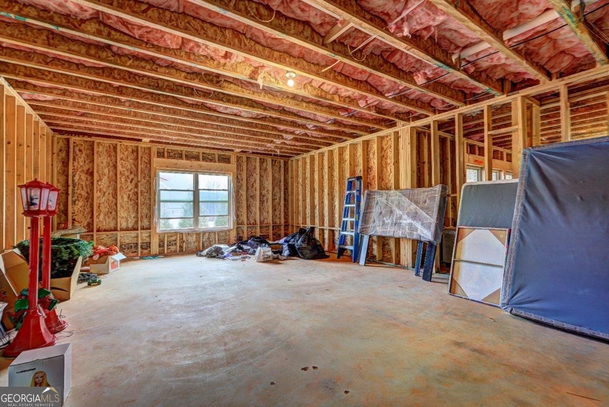 5540 Wood Falls Drive Buford - 26