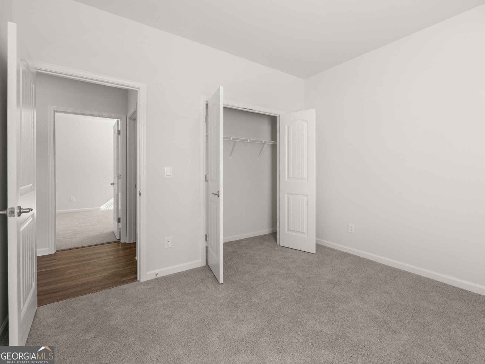 913 Sundown Point Villa Rica - 18