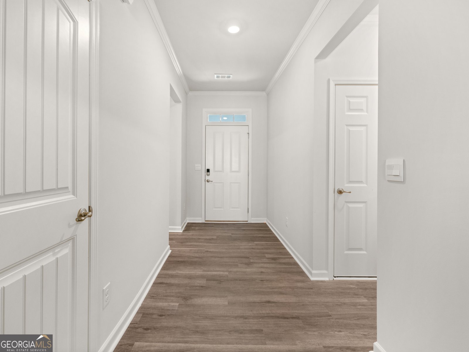 913 Sundown Point Villa Rica - 3