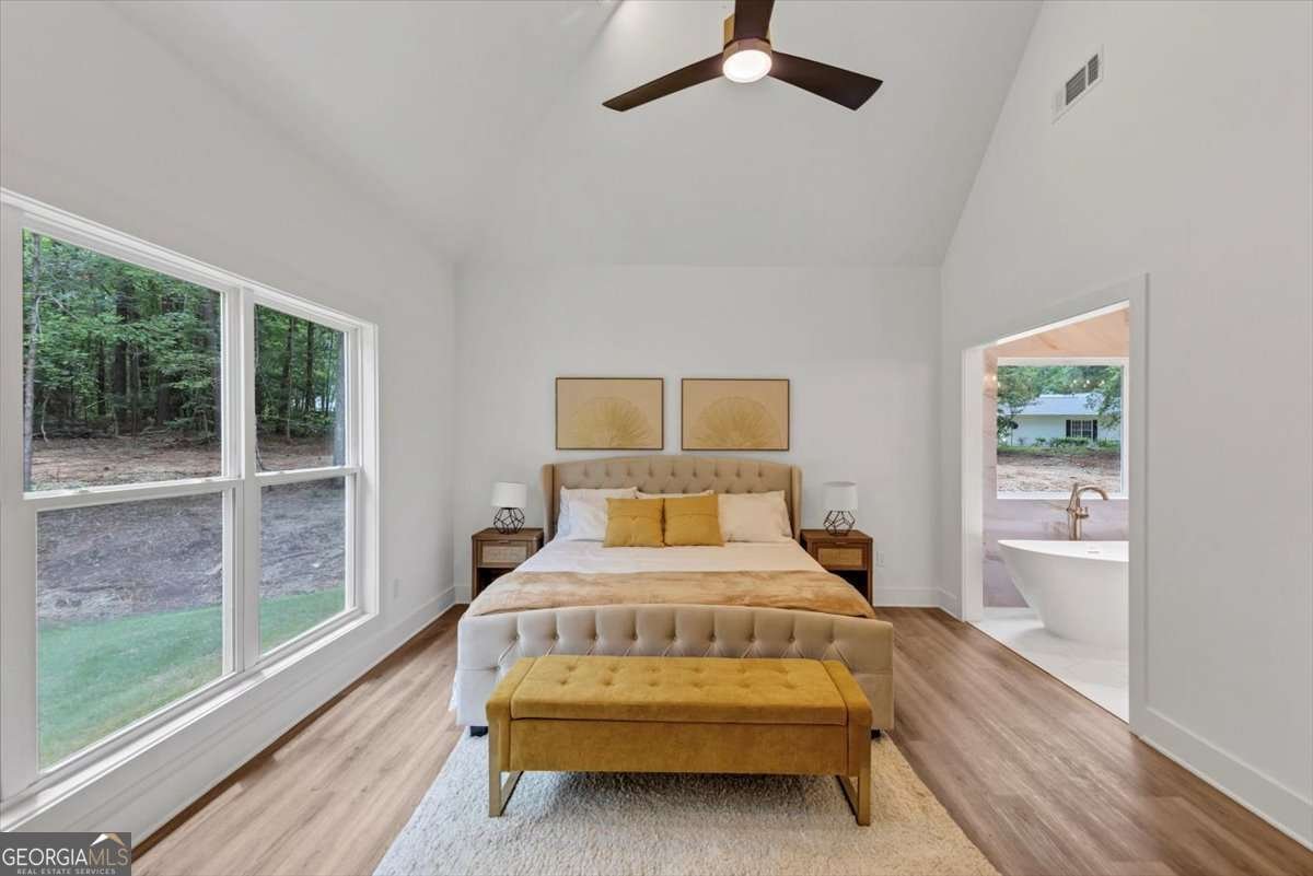 636 Harbour Shores Drive Jackson - 11