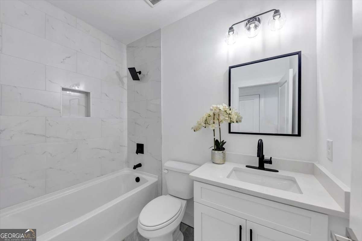 636 Harbour Shores Drive Jackson - 21