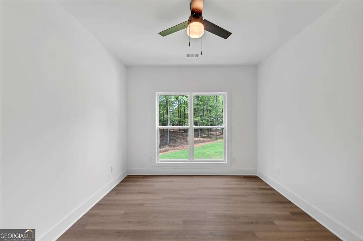 636 Harbour Shores Drive Jackson - 22