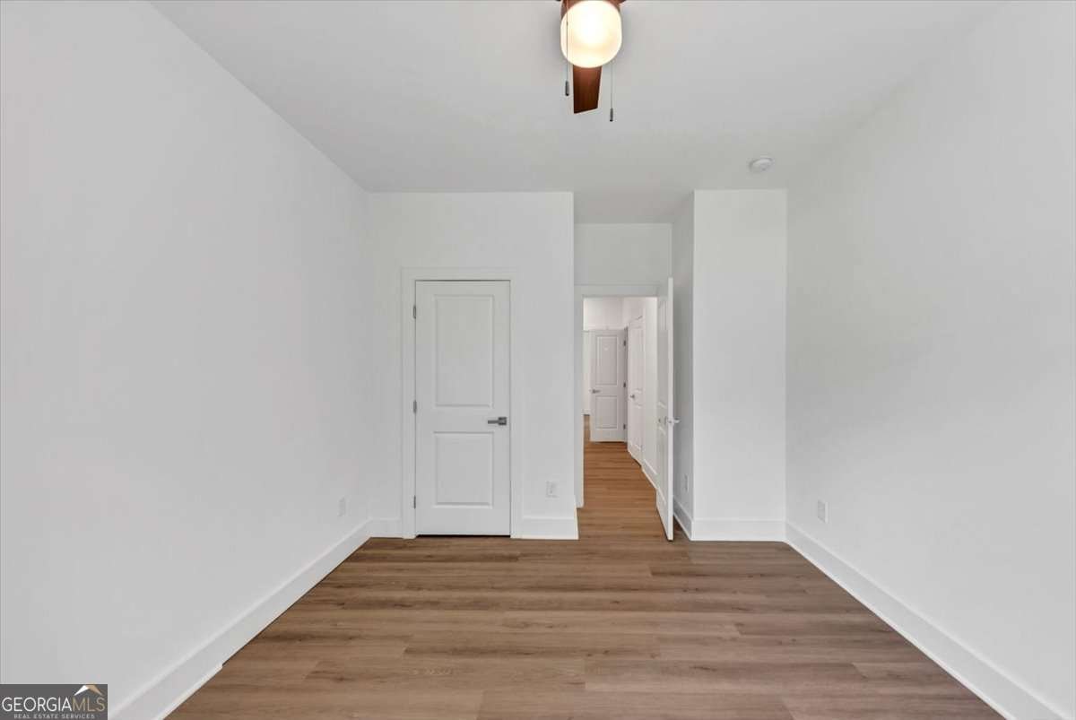 636 Harbour Shores Drive Jackson - 23