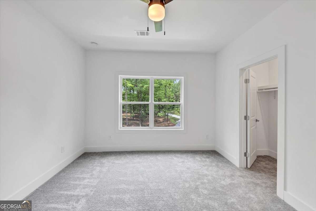 636 Harbour Shores Drive Jackson - 25