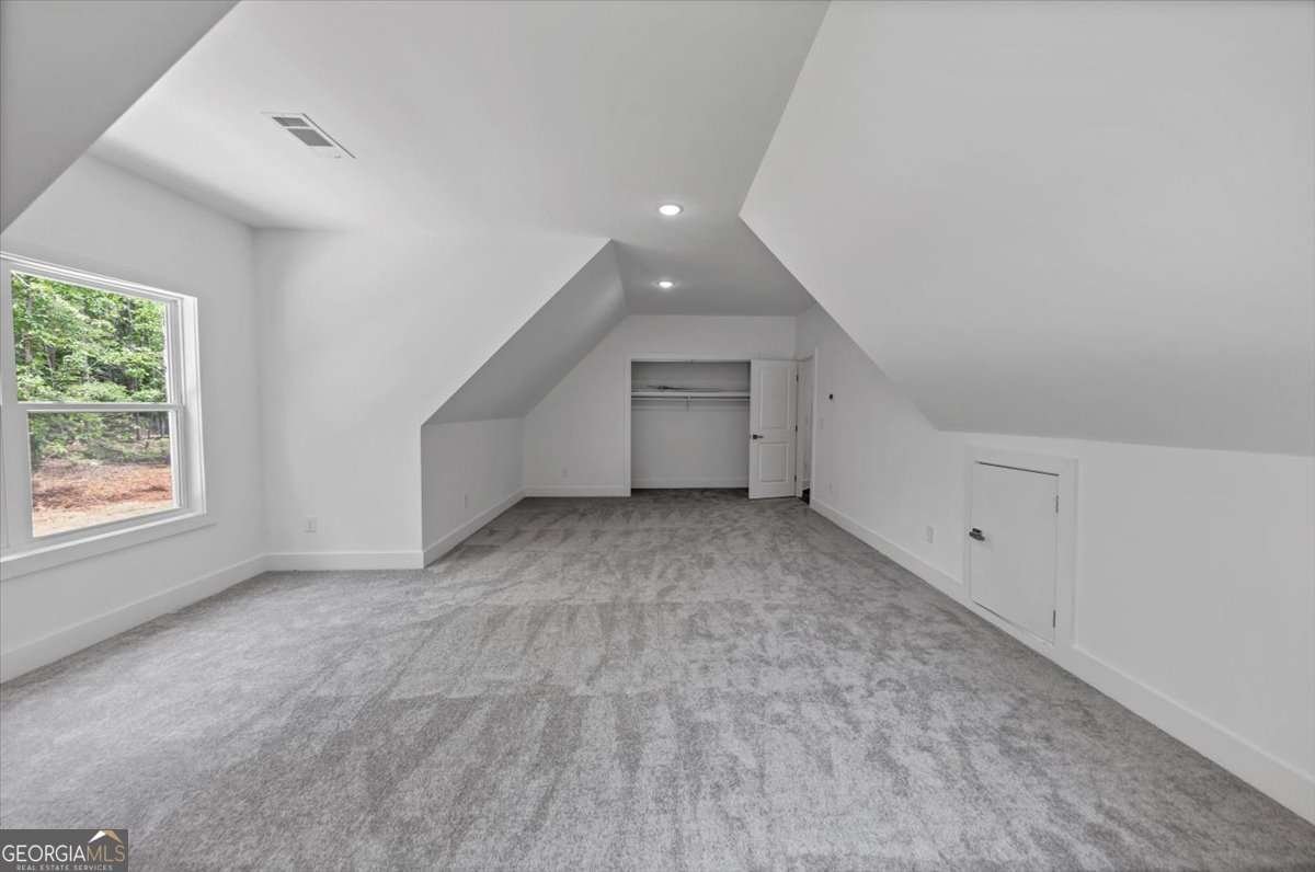 636 Harbour Shores Drive Jackson - 28