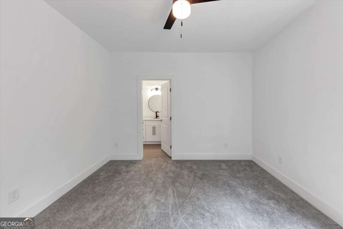 636 Harbour Shores Drive Jackson - 29