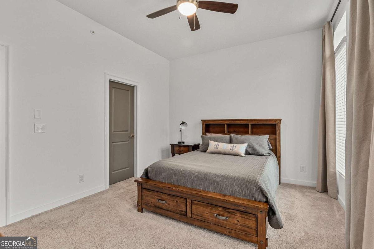 137 Devore Road Alpharetta - 18