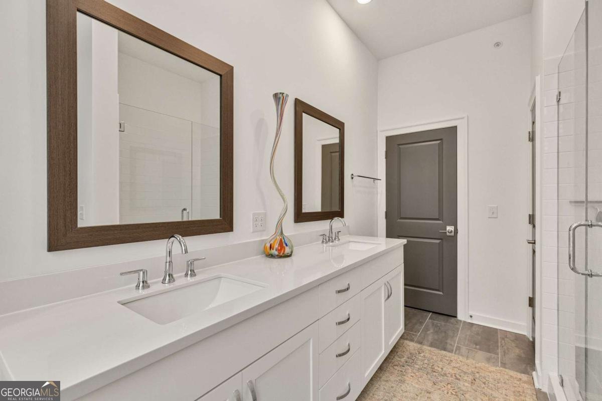 137 Devore Road Alpharetta - 20