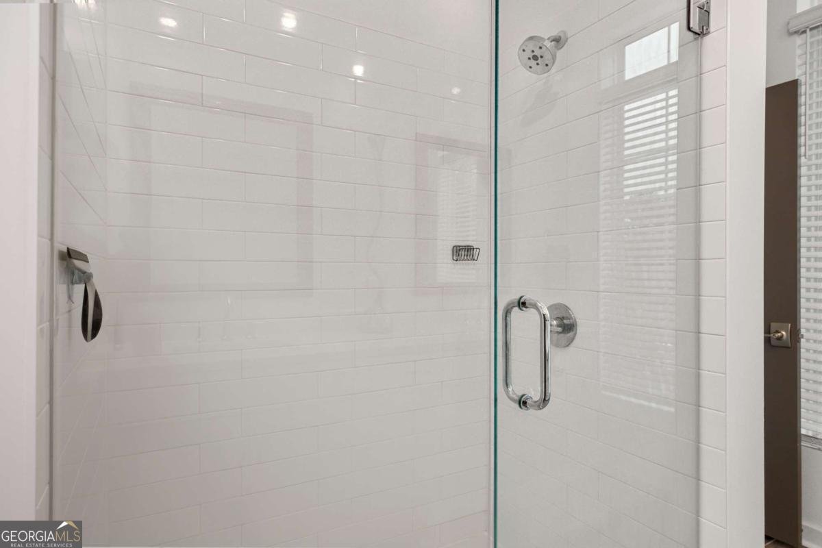 137 Devore Road Alpharetta - 22