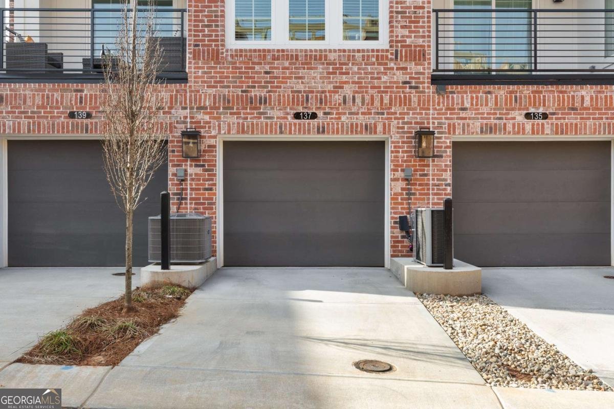 137 Devore Road Alpharetta - 24