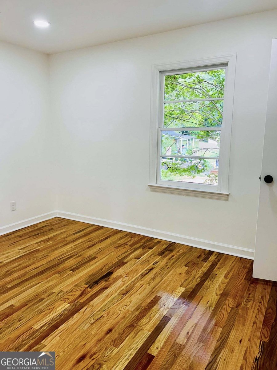 661 Kennesaw Drive Smyrna - 12