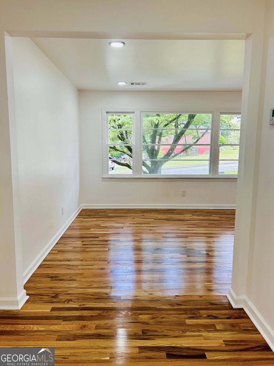 661 Kennesaw Drive Smyrna - 14