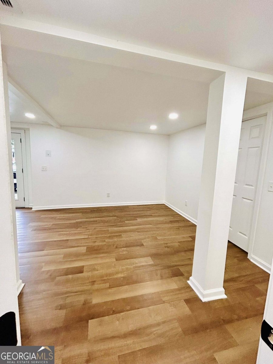 661 Kennesaw Drive Smyrna - 15