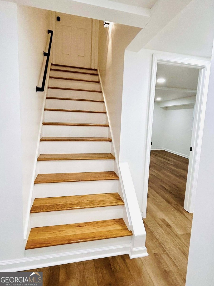 661 Kennesaw Drive Smyrna - 32