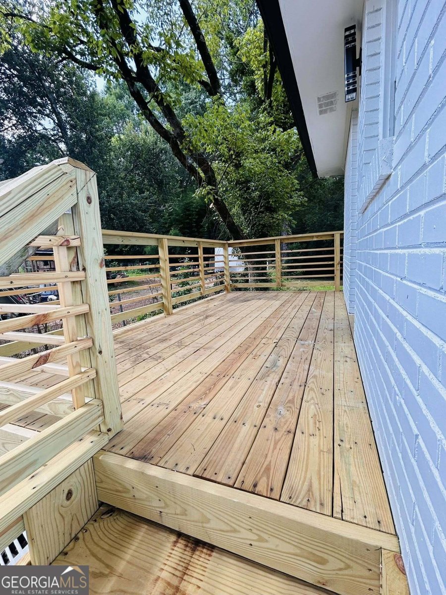661 Kennesaw Drive Smyrna - 6