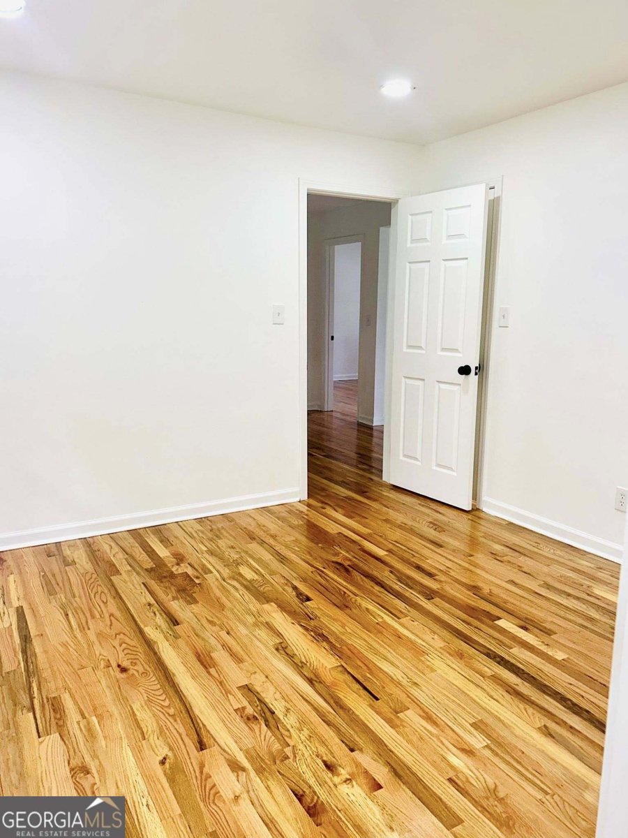 661 Kennesaw Drive Smyrna - 8