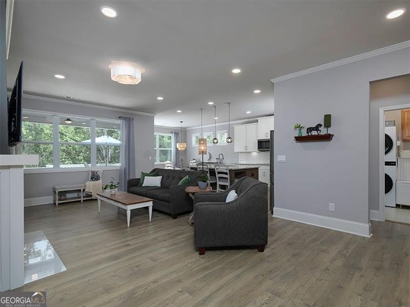 712 Broken Arrow Waleska - 10