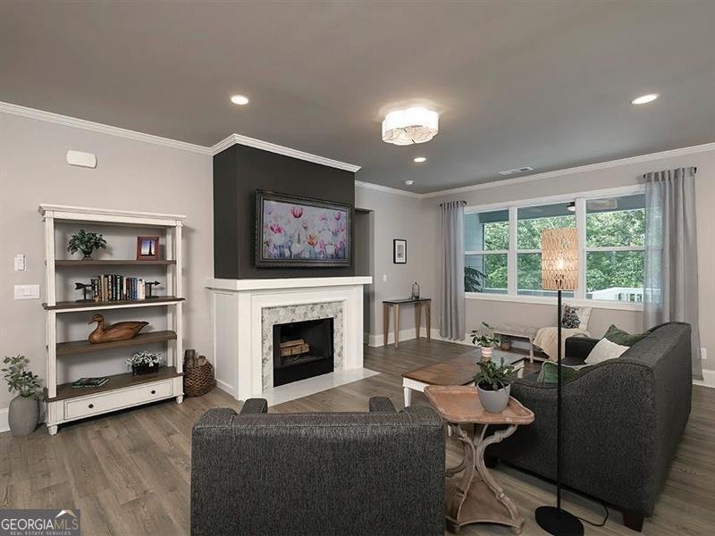 712 Broken Arrow Waleska - 12
