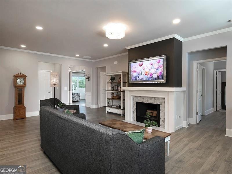 712 Broken Arrow Waleska - 14