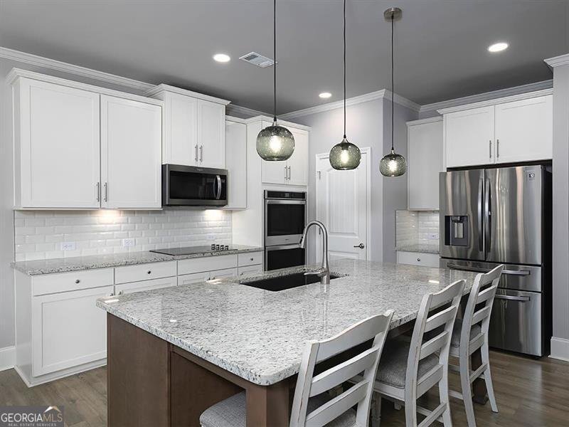 712 Broken Arrow Waleska - 15